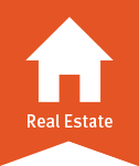 Kaplan Real Estate Career Toolbox