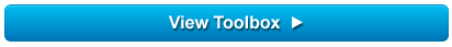 View Toolbox