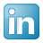 linkedin